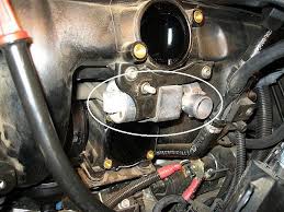 See B0396 in engine