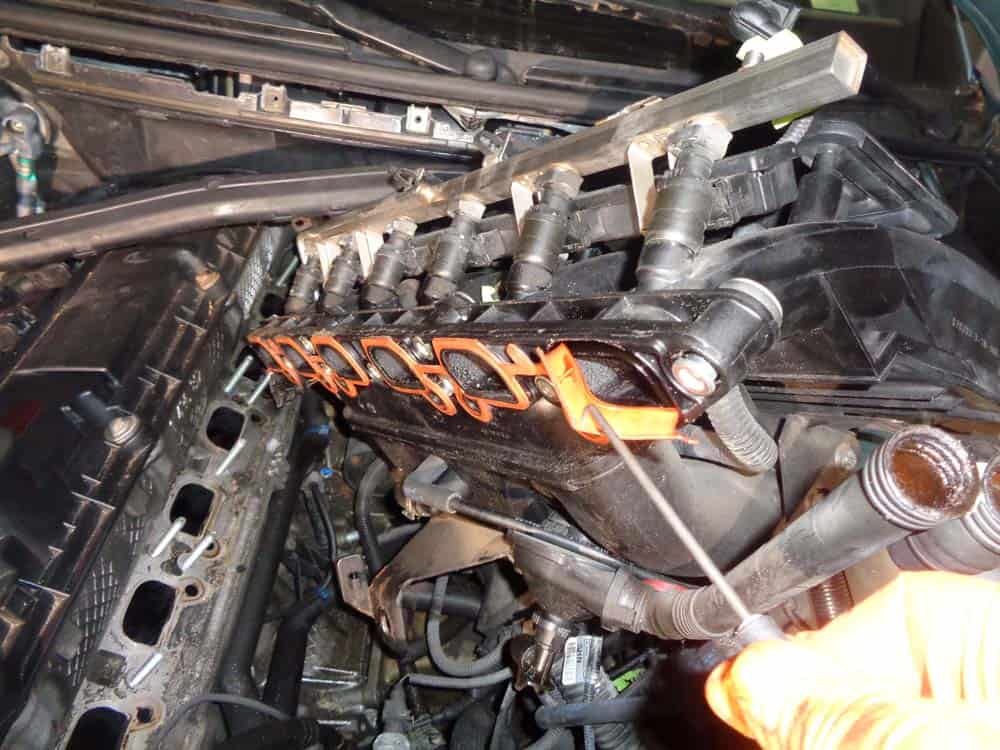 See B0396 in engine